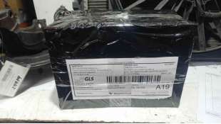 GUANTERA LAND ROVER RANGE ROVER EVOQUE (2011-2019) 2.2 D 4X4 190CV 2179CC - L. 3066412 / 12D1314LH9 2